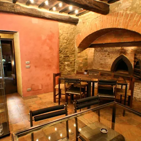 Le Case della Saracca-3