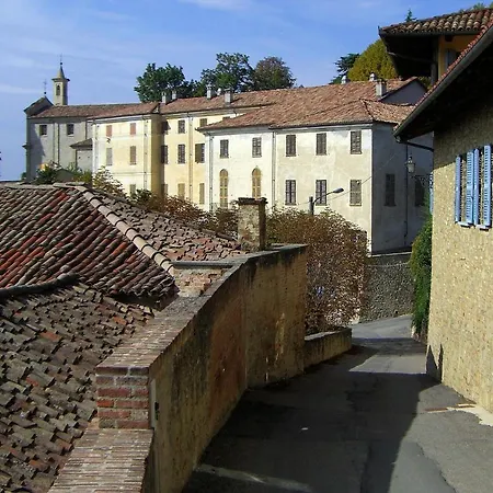 Le Case della Saracca-2